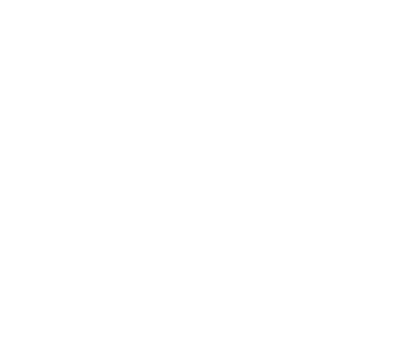 Monarchy Travel